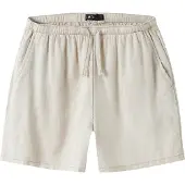 LMTD Shorts