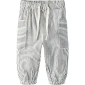 Name it Pantaloni
