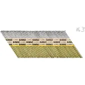 DeWalt Streifennagel DNPT RingFVZ 90mm 1.2kSt