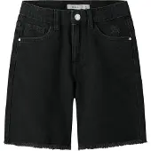 Name it Shorts In Denim
