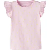 Name It Mini Top