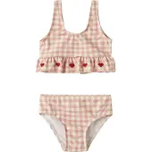Lil´ Atelier Bikini