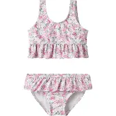 Name it Bikini