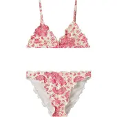 Name it Bikini A Triangolo