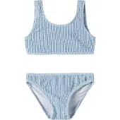Name it Bikini