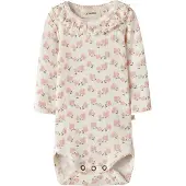 Lil´ Atelier Tutina