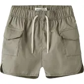 Lil´ Atelier Costume Da Bagno