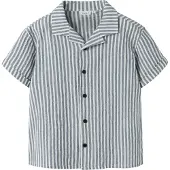 Name it Camicia