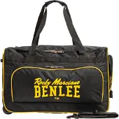 Benlee Borsone Duffle Rolley