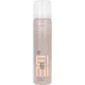 Wella Eimi Dry Me Shampoo Secco 65ml — Shampoo secco