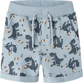 Name It Mini Shorts