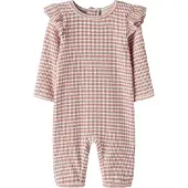 Lil´ Atelier Costume Da Bagno