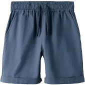 Name It Kids Shorts