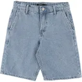 LMTD Shorts