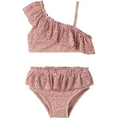 Lil´ Atelier Bikini Monospalla