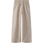 Name It Kids Pantaloni