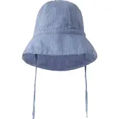 Name it Cappello Da Sole