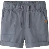 Lil´ Atelier Shorts