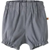 Lil´ Atelier Bloomers