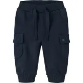 Name it Pantaloni In Felpa
