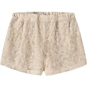 Name it Shorts