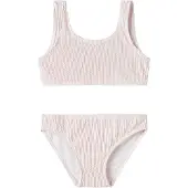 Name it Bikini