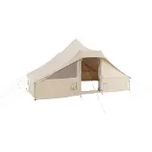 Nordisk Tenda Utgard Sky 13.2