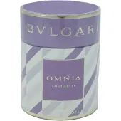 Bvlgari Omnia Amethyste EDT 65ml