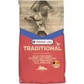 Versele-Laga Tradizionale Allevamento & Mutazione Olympia - 25 kg
