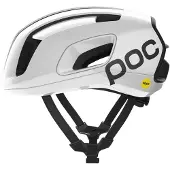 POC Casco Cytal Mips