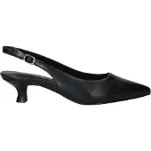 Marco Tozzi SLINGBACK, 39