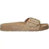 Tamaris Ciabatte beige - 37
