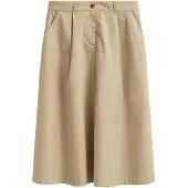 Gant Gonna Midi 4400224