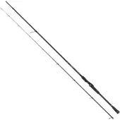 FOX Rage Canna Jigging Prism X Heavy