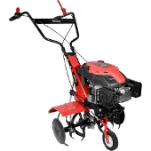 Güde Motozappa GF 3060.1