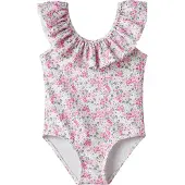 Name It Mini Costume Da Bagno