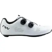 Northwave Revolution Scarpe da ciclismo (40, grigio)