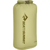 Sea to Summit Ultra-Sil Dry Bag Sacca (3 l, beige)