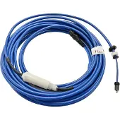 Dolphin Cavo e girella 18m fai da te DL9995860-DIY