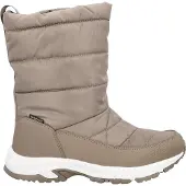 CMP Scarponi Da Neve Yakka Wp