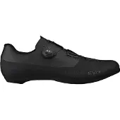 Fizik Scarpe Da Strada Tempo R4 Overcurve