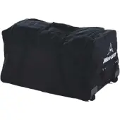 Mercury Borsa Equipment