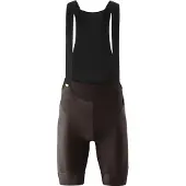 Gonso SQlab Go Bib Pantaloni da ciclismo Uomo (XL, nero)