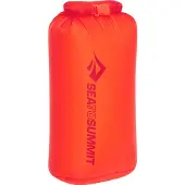 Sea to Summit Ultra-Sil Dry Bag Sacca (13 l, rosso)