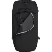 Vaude Mundo 65 Zaino da trekking 77 cm nero