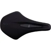 Fizik Sella Terra Argo X3