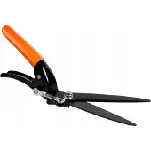 Galicja Cesoie per erba da giardino manuali 31 cm