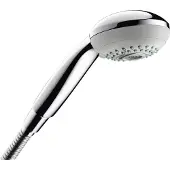 Hansgrohe CROMETTA Handbrause 85 Multi