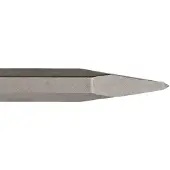 Makita Scalpello a punta K21 380 mm HM1200K P-13247