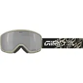 Giro Maschera Da Sci Ringo Endless